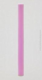 Darker Rosa Bar