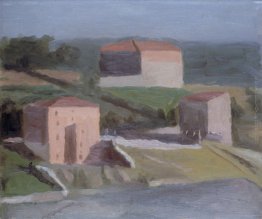 Alla periferia di una Città
