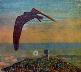 Fiaba II
