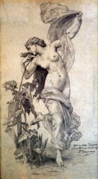 L'aurora
