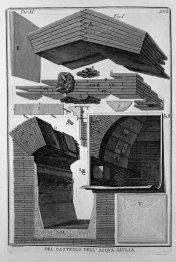 Dettagli costruttivi