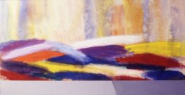 Tabella di Matisse