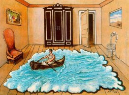 Il ritorno di Ulisse