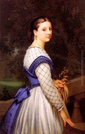 La contessa de Montholon