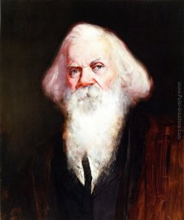 Sir Henry Parkes