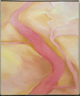 It Was giallo e rosa II