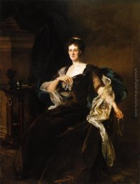 La contessa di Lathom