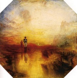 L'esilio e la Chiocciola