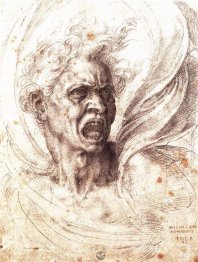L'Anima dannata
