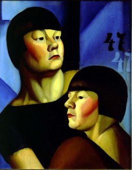 Doppio 47
