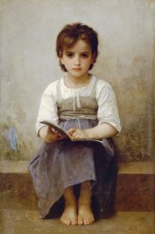 La dura lezione