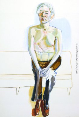 Andy Warhol