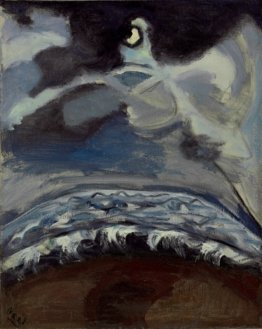 Il mare