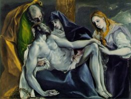 Pietà