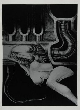 Biomechanoiden