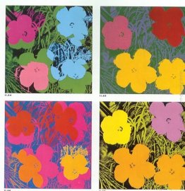 Fiori
