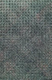 Aspetto delle Croci 98-9