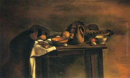 tavola