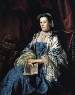 Gertrude, duchessa di Bedford
