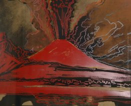 Vesuvio