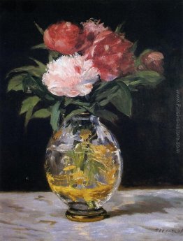 Mazzo di fiori