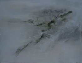 28-10-2001