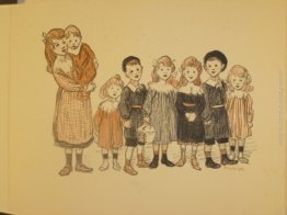 L'Art A L'ecole