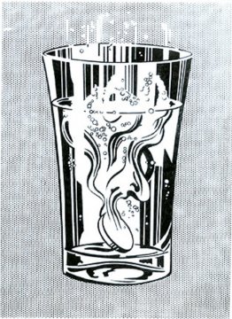 Alka Seltzer