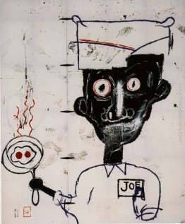 Occhi e uova