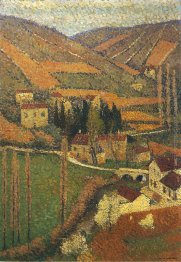 La campagna