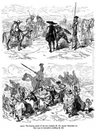 Don Chisciotte