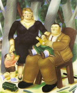 Famiglia