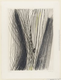 # 18