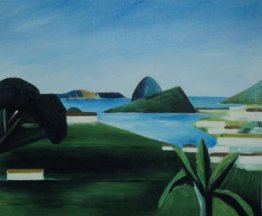 Rio de Janeiro