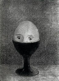 L'uovo