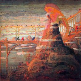 Angel (Angelo preludio)