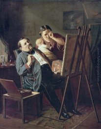 Dilettante