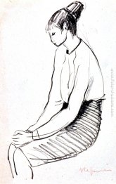 L'attesa