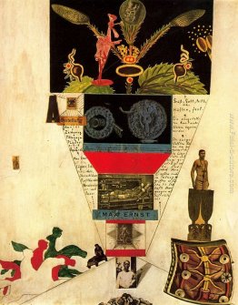Collage