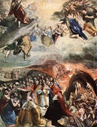 L'adorazione del Nome di Gesù
