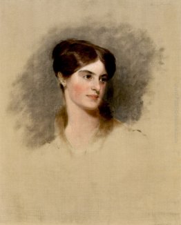 Fanny Kemble