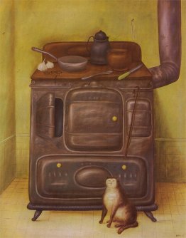 La Cucina