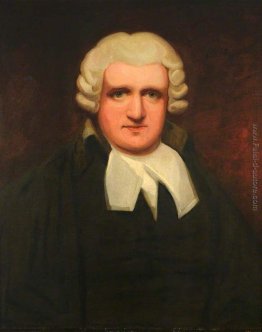 Charles Fanshawe (1742-1814)