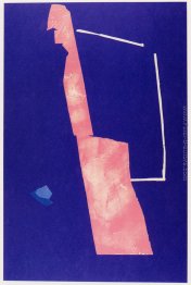 Diary of a Madman - 36