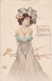 Amore Fiori