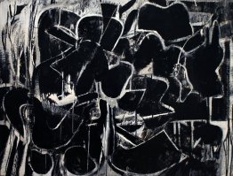 Pittura