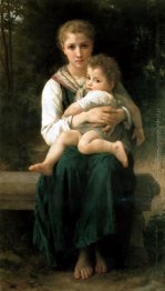 Le due sorelle