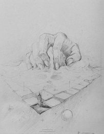 Linea del Destino
