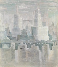 La città