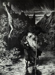 L'Ebreo Errante